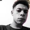 Mauri's profile picture