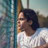 Фото профиля Michael Santacruz