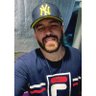J Alisson's profile picture