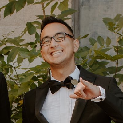 Dane Mizutani's profile picture