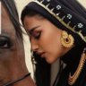 alnoor profil fotoğrafı
