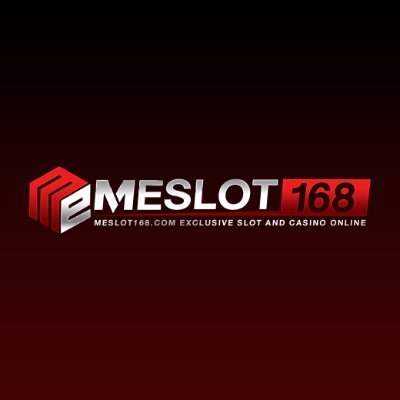 Meslot168's profile picture