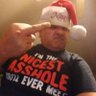 Profilbild von Sterling Marsh