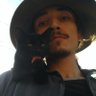 Javier Felipe's profile picture