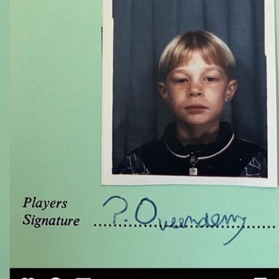 OvePM's profile picture