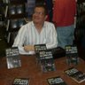 Rodrigo Esquivel 的头像