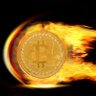 Фото профиля Latin Crypto News