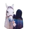 الريــــــــم 🦌 🇰🇼 profil fotoğrafı