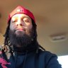 Your Baby Daddy’s Idol's profile picture