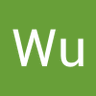 Wu El 的头像
