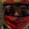 IgotNothin's profile picture