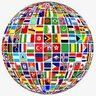 Intelligent People's Community's profile picture