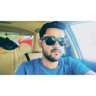 Atul_kumar_gavariya 的头像
