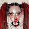 Amanda Torpps's profile picture
