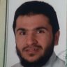 zabihullah profil fotoğrafı
