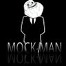 Фото профиля ダモックマン