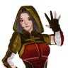 codmduo profil fotoğrafı