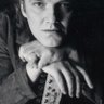 Jake Voutilainen 的头像