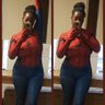 Me'Lisa Lashon's profile picture