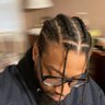 Lil Ugly's profile picture