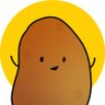 Фото профиля 🔥🥔 Game