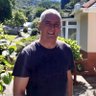 Profilbild von mick clennell