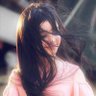 Фото профиля لمياء الشمري