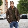 Profilbild von Jason Bourne
