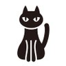 ネット弁慶's profile picture