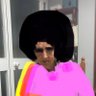 Profilbild von dc