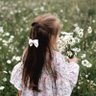 Amtt alla🎀's profile picture