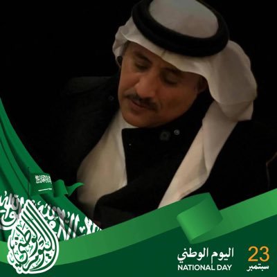 farhanfaifi's profile picture