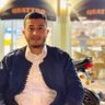 عبدالرحمن أبوزيد 🇱🇾 的头像