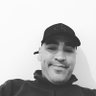Profilbild von solide VV