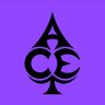 TheRealAceBase 的头像