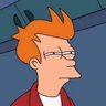 Profilbild von elias