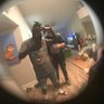 Profilbild von 🦅TrapMoney$kip💥🔫