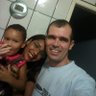 Landi Grazziotti's profile picture