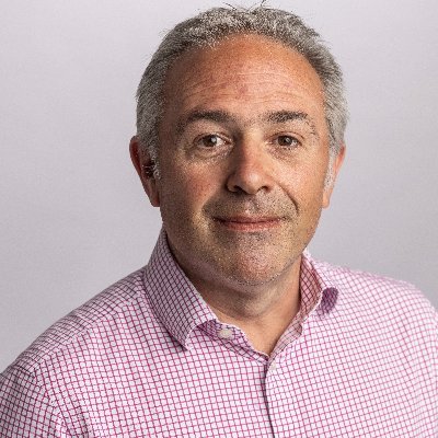 EdwardGLuce's profile picture