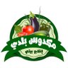 Profilbild von مكدوس واجبان بزيت الزيتون شغل بيتي