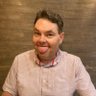 Gavin 的头像