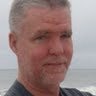 Profilbild von Retiredplumber