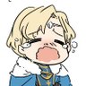 カイル・ジャン 的头像