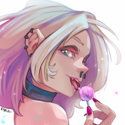 Little Livi's profile picture