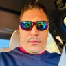 Profilbild von DENNIS L. LITTLE