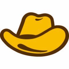 ã€ãšããŒããã's profile picture