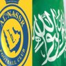 TURKI ALSULTAN's profile picture