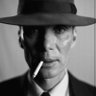 Profilbild von J.Crowned ヅ