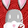Profilbild von innocentrabbit