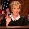 Judgejudyx fan profil fotoğrafı